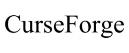 CURSEFORGE trademark