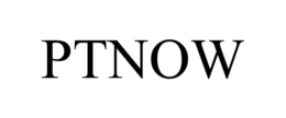 PTNOW trademark