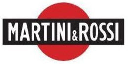 MARTINI&ROSSI trademark