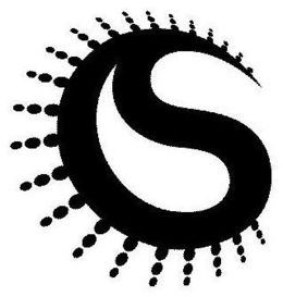 S trademark