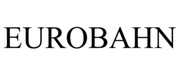 EUROBAHN trademark