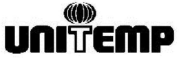 UNITEMP trademark