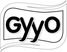 GYYO trademark
