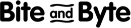 BITE AND BYTE trademark