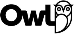 OWL trademark