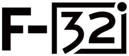 F-32 trademark