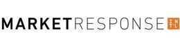MARKETRESPONSE INT'L trademark