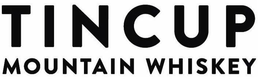 TINCUP MOUNTAIN WHISKEY trademark