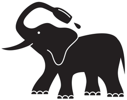LogoMark trademark