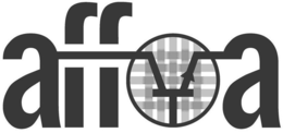 AFFOA trademark
