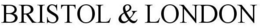 BRISTOL & LONDON trademark