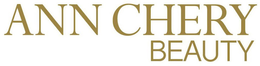 ANN CHERY BEAUTY trademark