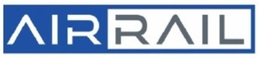 AIR RAIL trademark