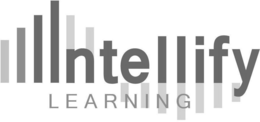 INTELLIFY LEARNING trademark