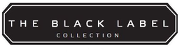 THE BLACK LABEL COLLECTION trademark
