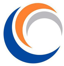 C trademark