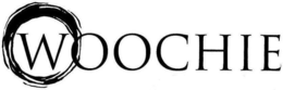 WOOCHIE trademark