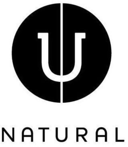 U NATURAL trademark