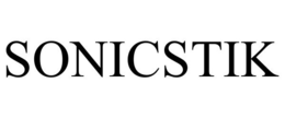 SONICSTIK trademark