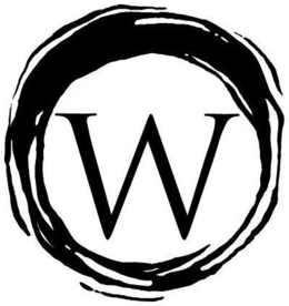 W trademark