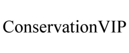 CONSERVATIONVIP trademark
