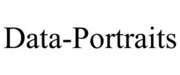 DATA-PORTRAITS trademark