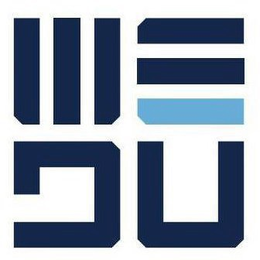 WEDU trademark