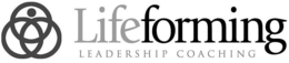 LIFEFORMING LEADERSHIP COACHING trademark