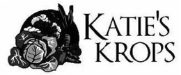 KATIE'S KROPS trademark