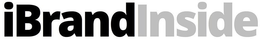 IBRANDINSIDE trademark
