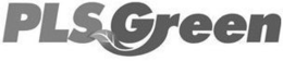 PLS GREEN trademark