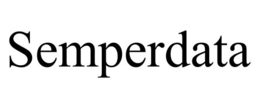 SEMPERDATA trademark