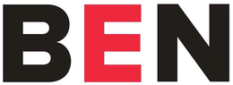 BEN trademark