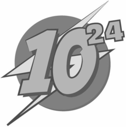 10 24 trademark