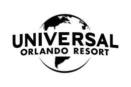 UNIVERSAL ORLANDO RESORT trademark