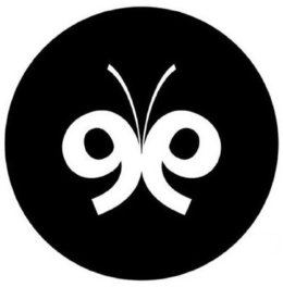 99 trademark