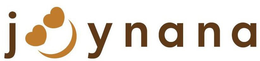 JOYNANA trademark