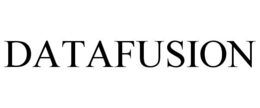 DATAFUSION trademark