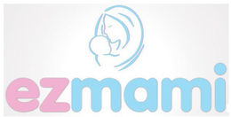 EZMAMI trademark