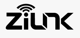 ZILINK trademark