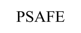 PSAFE trademark