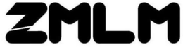 ZMLM trademark