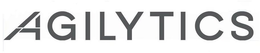 AGILYTICS 4 trademark