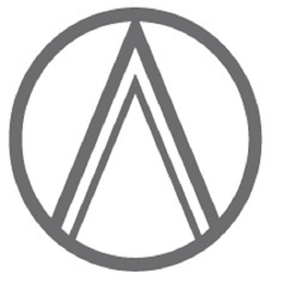 A trademark