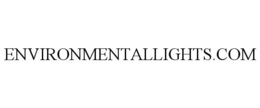 ENVIRONMENTALLIGHTS.COM trademark