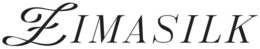 ZIMASILK trademark