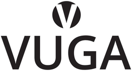 V VUGA trademark
