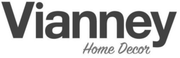 VIANNEY HOME DECOR trademark