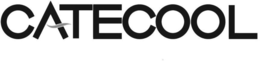 CATECOOL trademark