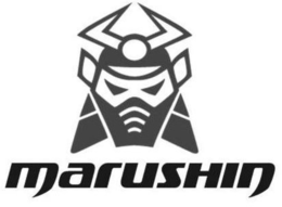 MARUSHIN trademark
